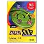 Lotus SmartSuite Millennium Edition 9.8 (DVD Style Case) New