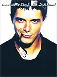 Alejandro Sanz: MTV Unplugged