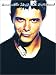 Search : Alejandro Sanz: MTV Unplugged