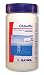 Bayrol Chlorifix 1 kg