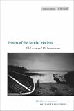 Powers of the Secular Modern: Talal Asad And His Interlocutors