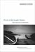 Book cover of Powers of the Secular Modern: Talal Asad and His Interlocutors (Cultural Memory in the Present).