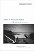 Powers of the Secular Modern: Talal Asad and His Interlocutors (Cultural Memory in the Present)