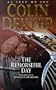 The Remorseful Day