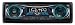 LANZAR VBD2000MU AM/FM-MPX CD/MP3 Player Receiver w/USB Interface & SD/MMC Card Reader