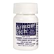 Armour Etch 3 oz. bottle (NOT RECOMMENDED FOR CLEANING GLASSES!)
