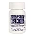 Armour Etch 3 oz. bottle (NOT RECOMMENDED FOR CLEANING GLASSES!)