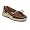 Women's Sperry, Angelfish TAN PLAID 11 M