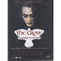 The Crow - stairway to Heaven