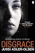 Disgrace