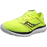 Saucony Men's Kineta Relay Running Shoe