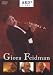Giora Feidman [UK Import] von Giora Feidman - alle Infos