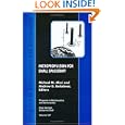 Micropropulsion for Small Spacecraft (Progress in Astronautics and Aeronautics) by Michael M. Micci and Andrew D. Ketsdever