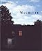 Books : Magritte