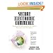 Secure Electronic Commerce: Building the Infrastructure for Digital Signatures and Encryption (2nd Edition)