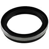 Auto7 126-0018 Axle Hub Seal by Auto7
