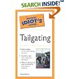 Pocket Idiot's Guide To Tailgating