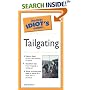 Pocket Idiot's Guide To Tailgating