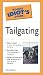 Price Comparison : Pocket Idiot's Guide To Tailgating