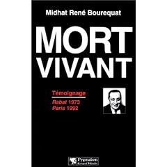 Mort vivant