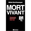 Mort vivant