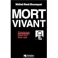 Mort vivant