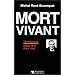 Mort vivant