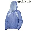 Columbia Sportswear Antika Ridge Jacket for Women