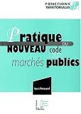 Revue Papyrus  / Pratique du nouveau code des marchés publics