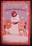 Winter Wonderland (Level 2-Scholastic Reader) (Care Bears)