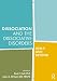 Dissociation and the Dissociative Disorders: DSM-V and Beyond