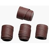 Ready-to-Wrap 100 Grit