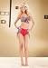 Wild Nights Bra Sets