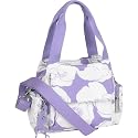 Kipling Fairfax BL - Handbag with Removable Shoulder Strap