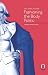 Books : Fashioning the Body Politic: Dress, Gender, Citizenship