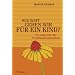 Kinderwunsch