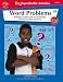 WORD PROBLEMS GR. 6-8 100+