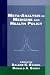  : Meta-Analysis in Medicine and Health Policy (Biostatistics (New York, N.Y.), 4.)