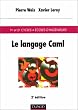 Le langage Caml