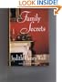 Family Secrets