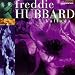 Ballads: Freddie Hubbard