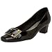 Easy Street Women's Tangent Pump