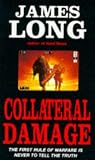 Collateral Damage