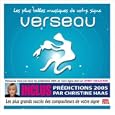 D�tails sur le produit