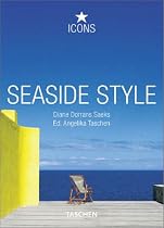 Seaside Style (Icons)