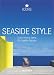 Seaside Style (Icons)