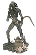 Mcfarlane Alien From Alien Movie Figure