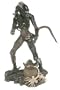 Mcfarlane Alien From Alien Movie Figure