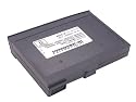 Hi-Capacity NiMH Laptop Battery for Toshiba Satellite 1600 series (PA3031U-1BAS)