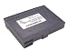 Hi-Capacity NiMH Laptop Battery for Toshiba Satellite 1600 series (PA3031U-1BAS)